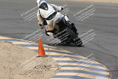 media/Mar-13-2022-SoCal Trackdays (Sun) [[112cf61d7e]]/Turn 10 Backside (105pm)/